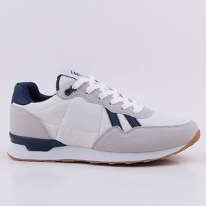 Zapatos Casuales para Hombre, Transpirables, Ligeros, Zapatillas Deportivas para Correr, Zapatillas para Caminar, Zapatos Casuales para Hombre - Product Image 5
