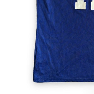 Camiseta de Baloncesto Deportiva Transpirable de Diseño Personalizado, Alto Rendimiento, Corte Ajustado, Ligera, al Mejor Precio, del Mejor Proveedor - Product Image 5