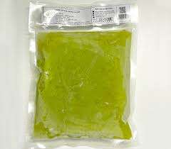 Jus d'Ambarella congelé Origine vietnamienne Prêt à boire ou mélangé à d'autres jus Prix d'exportation en vrac - Product Image 6