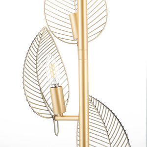 Lampada da Terra Ispirata all'Albero 67.3: Arredo Casa Elegante e di Stile - Product Image 6