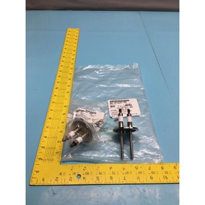 2 amat ข้อต่อ3300 91061 ELEC f/ T 15 KV อุปกรณ์เซมิคอนดักเตอร์มรดกระดับโลกที่เชื่อถือได้142041และชิ้นส่วนที่ - Product Image 1