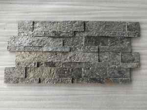 Paneles de Piedra Cascada para Decoración Exterior, Uso en Hoteles, con Paneles de Piedra 100% Natural, Resistentes, Garantía de 15 Años - Product Image 4