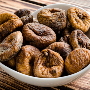 Wholesale Best Price Premium Quality Organic <b>Sweet</b> Bulk Whole Dried Figs AD Process Texas Austria Suppliers 24 Months Shelf Life - Product Image 2