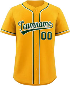 Nuevo en Stock: Uniforme de Béisbol al Mejor Precio, Producto Superior, Uniforme de Béisbol para Venta en Línea - Product Image 2