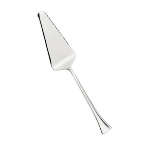Premium Stainless Steel <b>Cake</b> <b>Server</b> for Elegant Dessert Presentation Luxury <b>cake</b> cutting set Premium wedding <b>cake</b> knife Wedding - Product Image 3
