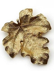 Perfect For <b>Coffee</b> <b>Tables</b> Dining <b>Tables</b> Consoles And Decorative <b>Displays</b>. Crafted With Durable Metal Material And Fine Detailing - Product Image 3