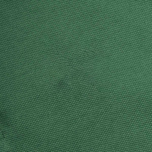 Camiseta Polo Personalizada con Logotipo para Hombre, Camiseta de Poliéster Extra Grande, Cuello Redondo, Diseño Sólido, Camisetas Polo Extra Grandes - Product Image 5