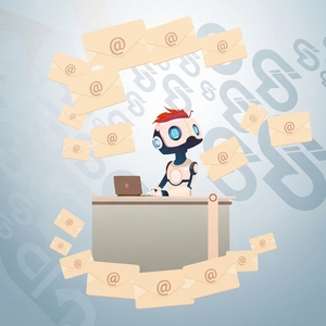 Plataforma de Gestión de Campañas de Marketing Automatizadas y Inteligentes para Empresas con Tecnología de IA para el Crecimiento B2B - Product Image 4