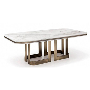 Elegant <b>Dining</b> <b>Table</b> Set for Modern Home Decor Stylish <b>Dining</b> <b>Table</b> for Luxury <b>Dining</b> Room Setup At Affordable Price - Product Image 1