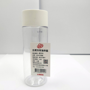 Autocollant d'étiquette adhésive d'étiquette de code à barres de transfert thermique d'usine - Product Image 6