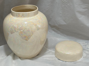Vase de sol en résine Art Déco haut de gamme et écologique avec motif alimentaire et fruitier, pot de fleurs décoratif pour la maison, vente en gros - Product Image 3