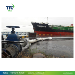 Additifs alimentaires de mélasse de canne de haute qualité 78% Brix Min pour l'éthanol de distillerie de rhum et l'alimentation animale au Vietnam et en Indonésie - Product Image 5