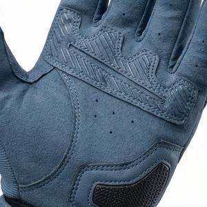 Equipo de Karting Elite Personalizado, Agarre Superior, Transpirable, Cómodo, Protección Contra Impactos para un Control Óptimo a la Máxima Velocidad - Product Image 6