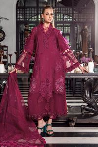 Pakistani Indian Party Wear Wedding or Casual Women Dresses New Arrivals 2026 Salwar Kameez Kurti Collection Dress - Product Image 5