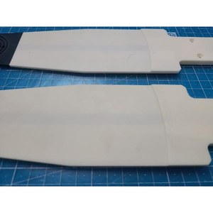Brazo Robótico AP Systems KORONA1200P para Manipulación de Sustratos, Usado, Piezas de Equipos Semiconductores Obsoletos - Product Image 3