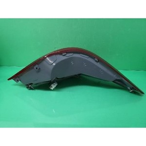 ชุดไฟท้ายซ้าย Equus ปี 2009-2013 ของแท้ มือสอง รุ่น 924013N0 - Product Image 6