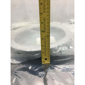 AMAT 0020-26588 SHIELD 8" PCII Shield Copper, 115094 - Equipo y Piezas de Semiconductores de Confianza de Global Legacy - Product Image 5