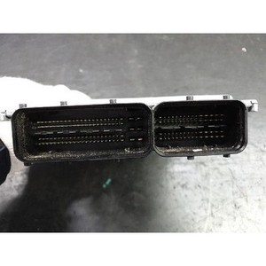 ECUs y Módulos de Computación Usados A6 4F0907552 - Product Image 4