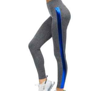 New Design High Quality Women <b>Legging</b> Breathable Women <b>Legging</b> Top Quality 100% Cotton Gym Workout Women <b>Leggings</b> Best Selling - Product Image 1