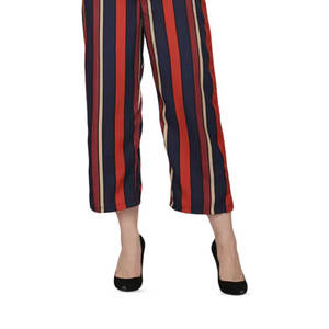 Mono Deportivo de Verano para Mujer, Mono Básico, Bodysuits, Monos de Una Pieza y Rompers Personalizados - Product Image 6