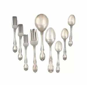 Cuchara de Té de Acero Inoxidable Grabada a Mano para Regalos Empresariales, Hogares Tradicionales Indios, Empaque Personalizado - Product Image 1