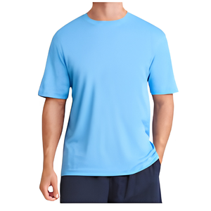 Survêtement Marque Blanche, Vêtements de Sport et Tenues de Sport 100% Coton Respirant, Fabricant Personnalisé OEM ODM, Vente en Gros Usine - Product Image 2
