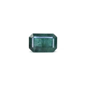 Pear Cut Natural Zambian Emerald 11.3 Carats Certified Loose Gemstone Wholesale Lot - Product Image 1