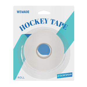 Puck de hockey sur glace de haute qualité, taille officielle professionnelle, <span class=keywords><strong>1</strong></span> pouce, ruban adhésif pour bâton de hockey - Product Image 4