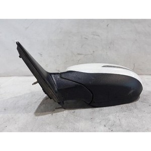 กระจกมองข้างซ้าย Optima รุ่น Sub Assy-Outside Rear View มือซ้าย มือสอง รหัส 876102T520AS - Product Image 4