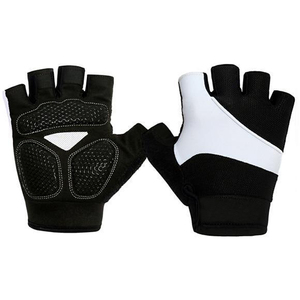Gants chauffants imperméables de haute qualité pour hommes et femmes, gants électriques pour moto, ski, randonnée et activités de plein air - Product Image 1