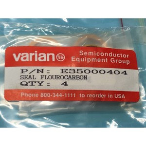ชุดอุปกรณ์ VARIAN 9900046200, ขายึดสำหรับเครื่องจัดการเวเฟอร์ - อุปกรณ์และอะไหล่เซมิคอนดักเตอร์ระดับโลกที่เชื่อถือได้ - Product Image 5