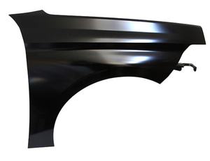 PIEZAS DE CARROCERÍA DE AUTOMÓVIL, GUARDABARROS DELANTERO 9837980980 9837980680 para PEUGEOT 308 2022, GUARDABARROS LATERALES - Product Image 1