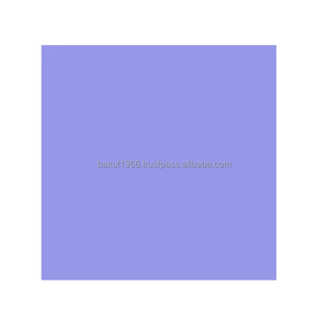 Direct Violet 9 Dye Mainly Used for Leather And Paper Pulp Coloring And Making Water Based Inks Buy Direct From Supplier - Product Image 1