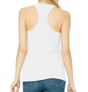 Débardeur Confortable et Respirant pour Femme à Prix Abordable – Vente en Gros, Coupe Slim, Style Simple, Idéal Fitness et Gym - Product Image 2