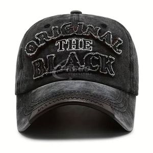 Gorras de Béisbol Bordadas en 3D para Adultos, Hechas en Pakistán, para Fiestas Casuales, Precio Razonable, Alta Demanda, 2026 - Product Image 2