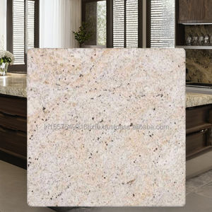 Nuevas Losas de Madera Ivory Fantasy de Primera Calidad, 3 cm de Grosor - Product Image 2