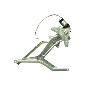 TOY-132-24V 69801-37030 pour Dyna Toyoace Lève-vitre électrique Neuf Garantie de 12 mois - Product Image 1