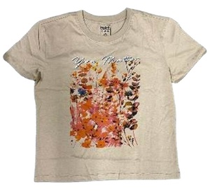 Fashionable Breathable Summer Casual Jersey 100% Cotton Printed <b>Mens</b> T-<b>shirt</b> with Short Sleeve and Raglan Sleeve - Product Image 6