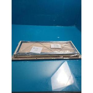 SHINWA CONTROLS T&H-ESA-4 FILTER - อุปกรณ์และอะไหล่เซมิคอนดักเตอร์ระดับโลกที่เชื่อถือได้ - Product Image 6
