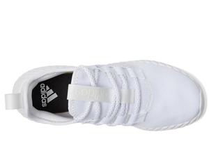 รองเท้า kaptir flow | Adidas - Product Image 2