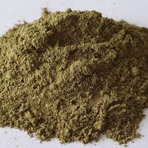 Farine d'os en vrac pour l'alimentation des animaux de ferme, volailles, protéines, calcium en poudre, exportation - Product Image 4