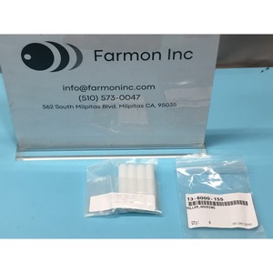 LOT DE 4 BOÎTIERES ONTRAK 13-8000-155, ROULEAU, 174062 - Équipements et pièces semi-conductrices d'occasion fiables à l'échelle mondiale chez - Product Image 2