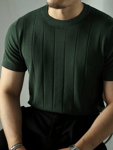 เสื้อสเวตเตอร์ถักนิตติ้งสุดเก๋สำหรับผู้หญิงยุคใหม่ เนื้อผ้านุ่ม ระบายอากาศได้ดี สวมใส่สบาย อุ่นสบายในฤดูหนาว ทรงพอดีตัว สไตล์ลำลอง สวยหรู ทันสมัย - Product Image 5