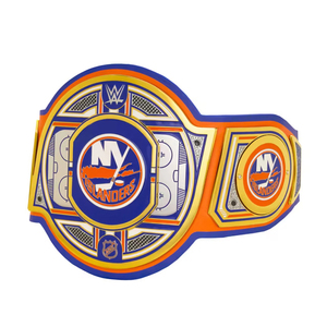 Ceinture de lutte de qualité supérieure, style championnat personnalisé, la plus vendue, prix bas, vente en gros, édition 2026 - Product Image 4