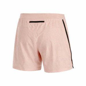 Comfortable Quick Dry Gym Fitness Training <b>Shorts</b> Solid <b>Pattern</b> New Arrival Best Selling <b>Men</b> Gym <b>Shorts</b> High Quality Solid - Product Image 4