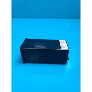 Ue เซ็นเซอร์ที่มีความแม่นยำ LDP2WC-22ใช้เป็นชิ้นส่วนอุปกรณ์เซมิคอนดักเตอร์รุ่นเก่า - Product Image 3