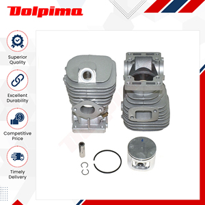 CILINDRO PARA ECHO CS 4200 41MM ( P021-004131 ) SR - Product Image 2