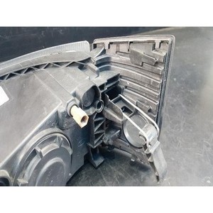 อะไหล่ไฟตัดหมอกมือสอง ด้านขวา 84186281 - Product Image 5