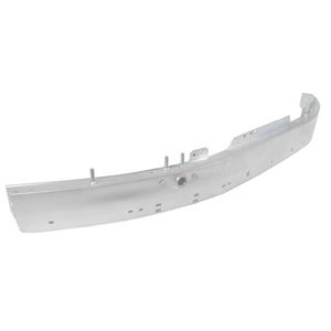 For Mercedes Benz E 300 350 400 43 AMG 450 53 AMG GLC300 GLC43 AMG 4Matic Front Bumper Reinforcement Impact Bar 2136201700 A213 - Product Image 1