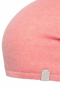 Gorro de Punto Corto de Camuflaje Personalizado Unisex de Poliéster/Algodón para Invierno, Cálido, Tipo Trawler, con Doble Borde, para Hombre y Mujer - ¡Gran Oferta! - Product Image 5